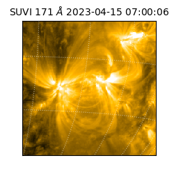 suvi - 2023-04-15T07:00:06.746000