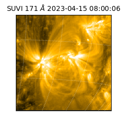 suvi - 2023-04-15T08:00:06.892000