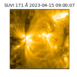 suvi - 2023-04-15T09:00:07.038000