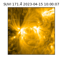 suvi - 2023-04-15T10:00:07.182000