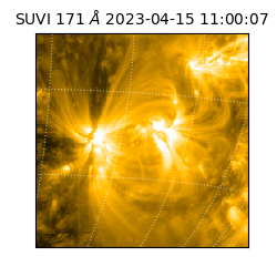 suvi - 2023-04-15T11:00:07.310000