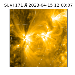 suvi - 2023-04-15T12:00:07.472000