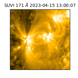 suvi - 2023-04-15T13:00:07.618000