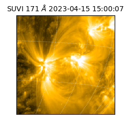 suvi - 2023-04-15T15:00:07.904000