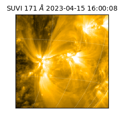suvi - 2023-04-15T16:00:08.050000