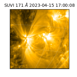 suvi - 2023-04-15T17:00:08.196000