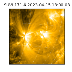 suvi - 2023-04-15T18:00:08.342000