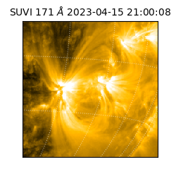 suvi - 2023-04-15T21:00:08.772000