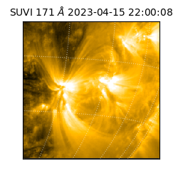 suvi - 2023-04-15T22:00:08.918000