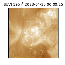 suvi - 2023-04-15T00:00:25.736000