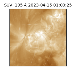 suvi - 2023-04-15T01:00:25.880000
