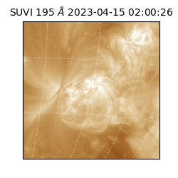 suvi - 2023-04-15T02:00:26.024000
