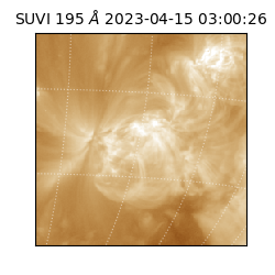 suvi - 2023-04-15T03:00:26.150000