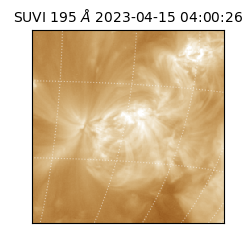 suvi - 2023-04-15T04:00:26.314000