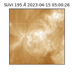 suvi - 2023-04-15T05:00:26.460000