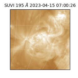 suvi - 2023-04-15T07:00:26.746000