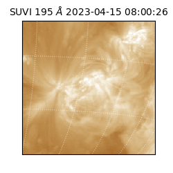 suvi - 2023-04-15T08:00:26.892000
