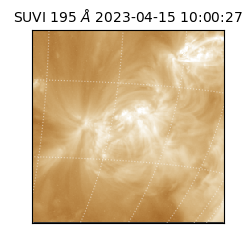 suvi - 2023-04-15T10:00:27.182000