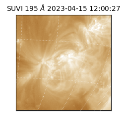 suvi - 2023-04-15T12:00:27.474000