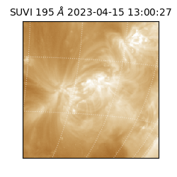 suvi - 2023-04-15T13:00:27.620000