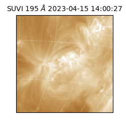 suvi - 2023-04-15T14:00:27.762000