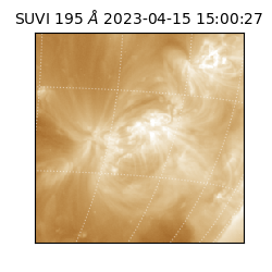 suvi - 2023-04-15T15:00:27.906000