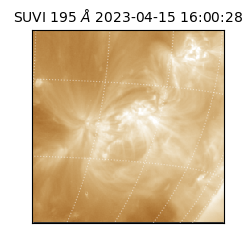 suvi - 2023-04-15T16:00:28.050000