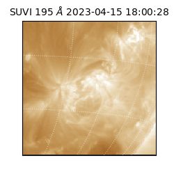 suvi - 2023-04-15T18:00:28.342000