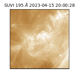 suvi - 2023-04-15T20:00:28.630000