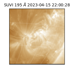 suvi - 2023-04-15T22:00:28.918000