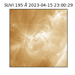 suvi - 2023-04-15T23:00:29.064000