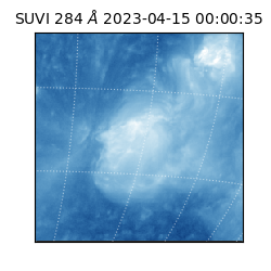 suvi - 2023-04-15T00:00:35.712000