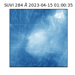suvi - 2023-04-15T01:00:35.856000