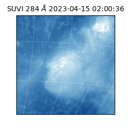 suvi - 2023-04-15T02:00:36