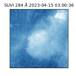 suvi - 2023-04-15T03:00:36.144000