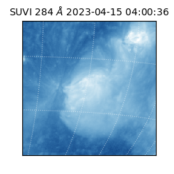suvi - 2023-04-15T04:00:36.290000