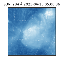 suvi - 2023-04-15T05:00:36.436000