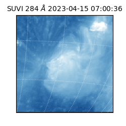 suvi - 2023-04-15T07:00:36.730000