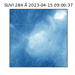 suvi - 2023-04-15T09:00:37.014000