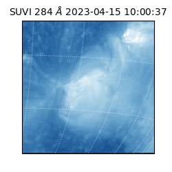 suvi - 2023-04-15T10:00:37.158000