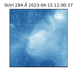 suvi - 2023-04-15T11:00:37.302000