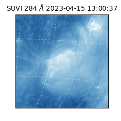 suvi - 2023-04-15T13:00:37.596000