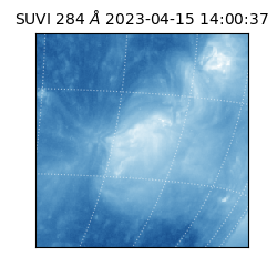 suvi - 2023-04-15T14:00:37.738000