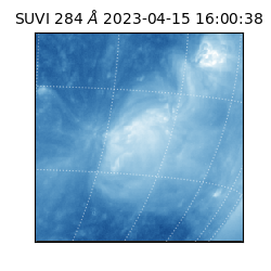 suvi - 2023-04-15T16:00:38.028000
