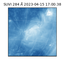 suvi - 2023-04-15T17:00:38.174000