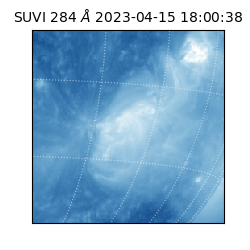 suvi - 2023-04-15T18:00:38.318000