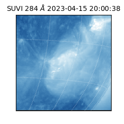suvi - 2023-04-15T20:00:38.610000