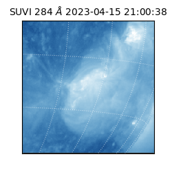 suvi - 2023-04-15T21:00:38.750000