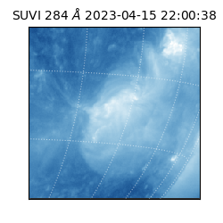 suvi - 2023-04-15T22:00:38.896000