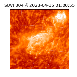 suvi - 2023-04-15T01:00:55.866000
